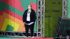 baldassarri milena ita ph simone ferraro sfa01525 copia